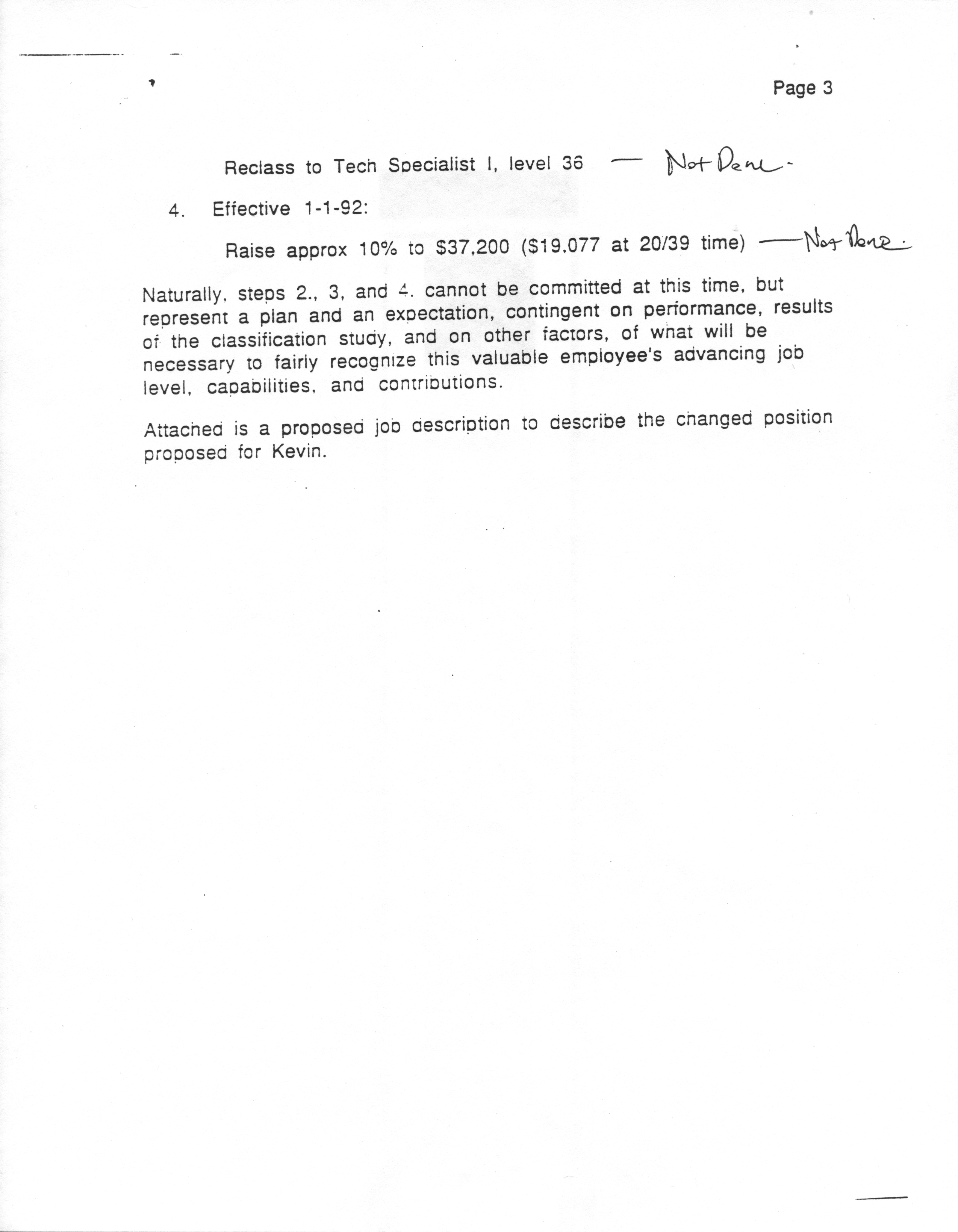 ./1991-02-13 Dick Cogger Promotion Plan-2.jpg